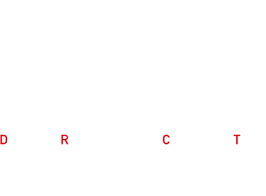 一般社団法人DRCT 災害復興協力チーム